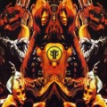 Buy Farflung - Live At 013 Roadburn 2009 Mp3 Download