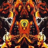 Purchase Farflung - Live At 013 Roadburn 2009