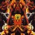Buy Farflung - Live At 013 Roadburn 2009 Mp3 Download