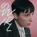 Buy Flora Hibberd - Swirl Mp3 Download