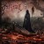 Buy Frantic Amber - Death Becomes Her Mp3 Download