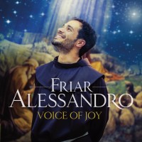 Purchase Frate Alessandro - Tu Scendi Dalle Stelle