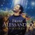 Buy Frate Alessandro - Tu Scendi Dalle Stelle Mp3 Download