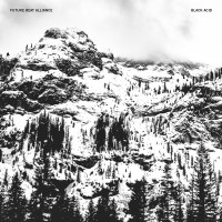 Purchase Future Beat Alliance - Black Acid (EP)