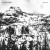 Buy Future Beat Alliance - Black Acid (EP) Mp3 Download