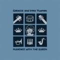 Buy Galactic & Irma Thomas - Audience With The Queen Mp3 Download