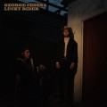 Buy George Cessna - Lucky Rider Mp3 Download