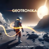 Purchase Geotronika - Walk On The Moon