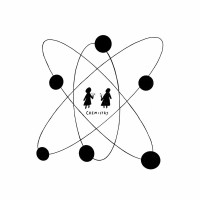 Purchase Gigi Perez - Chemistry (CDS)