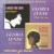 Buy Gloria Lynne - I Wish You Love / Go! Go! Go! Mp3 Download