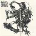 Buy Grotesque Infection - Consumption Of Human Feces (Demo) Mp3 Download