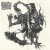 Buy Grotesque Infection - Consumption Of Human Feces (Demo) Mp3 Download
