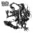 Buy Grotesque Infection - Grotesque Infection Mp3 Download