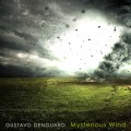 Buy Gustavo Denouard - Mysterious Wind Mp3 Download