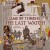 Buy Hannah Peel - Game Of Thrones: The Last Watch Mp3 Download