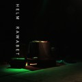 Buy Helm - Rawabet Mp3 Download