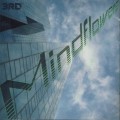 Buy Mindflowers - 3Rd Mp3 Download