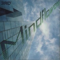 Purchase Mindflowers - 3Rd