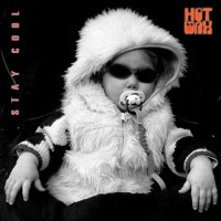 Purchase Hotwax - Stay Cool (CDS)