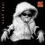 Buy Hotwax - Stay Cool (CDS) Mp3 Download