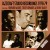 Buy Howard McGhee - Jazzcraft Studio Recordings 1978-79 CD2 Mp3 Download