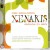 Buy Iannis Xenakis - Atrées / Morsima-Amorsima / Nomos Alpha / St/4 / Akrata CD2 Mp3 Download