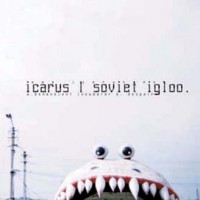 Purchase Icarus - Soviet Igloo (CDS)