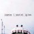Buy Icarus - Soviet Igloo (CDS) Mp3 Download