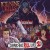 Buy Ice Nine Kills - I Heard They Kill Live 2 Mp3 Download
