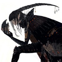 Purchase Ichika - N I T O (EP)