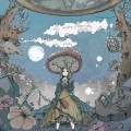 Buy Ichika - She Waits Patiently (EP) Mp3 Download