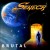 Buy Seneca - Brutal Mp3 Download
