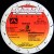 Buy Immaje - Luv Ride (EP) (Vinyl) Mp3 Download