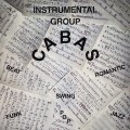 Buy Instrumental Group Cabas - Instrumental Group Cabas Mp3 Download