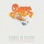Buy International Pony - Bass Is Boss Mp3 Download