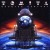 Buy Isao Tomita - Okhotsk Fantasy Mp3 Download