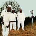 Buy Jim Crow - Crow's Nest Mp3 Download