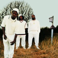 Purchase Jim Crow - Crow's Nest