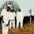 Buy Jim Crow - Crow's Nest Mp3 Download