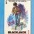 Buy Jack Ashford - The Name Of The Game Is...Blackjack (With Robert White) (Vinyl) Mp3 Download