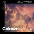Buy Jack Willard - Supermassive / Spiral (EP) Mp3 Download