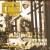 Buy Jae Millz - Once Upon A Time In Harlem Pt. 2 Mp3 Download
