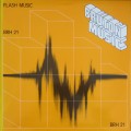 Buy James Asher - Flash Music (Vinyl) Mp3 Download
