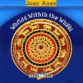 Buy James Asher - Worlds Within The Wheel Mp3 Download