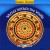Buy James Asher - Worlds Within The Wheel Mp3 Download