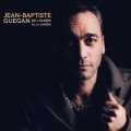 Buy Jean-Baptiste Guegan - De L'ombre À La Lumière Mp3 Download