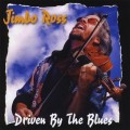 Buy Jimbo Ross - Driven By The Blues Mp3 Download
