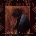 Buy Joel Feeney - Life Is But A Dream Mp3 Download