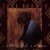 Buy Joel Feeney - Life Is But A Dream Mp3 Download