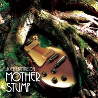 Purchase Joel Harrison - Mother Stump